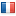fstore.su server is located in France